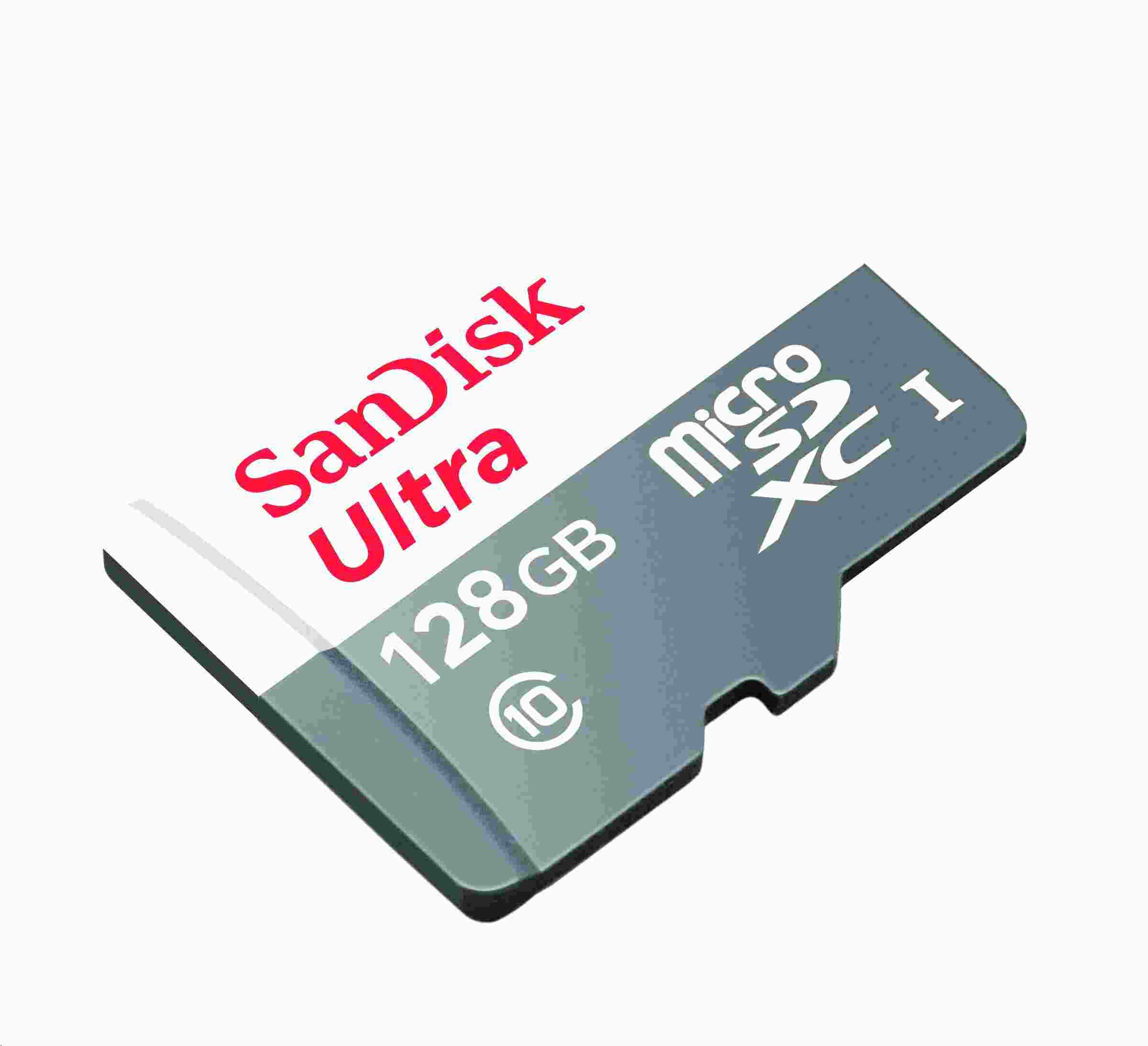 Варта памяти. SANDISK Ultra 16 GB карта памяти. SD Card 256 GB. MICROSD 16gb SANDISK class 10 Ultra (80 MB/S) без адаптера. SANDISK 32 GB MICROSD.