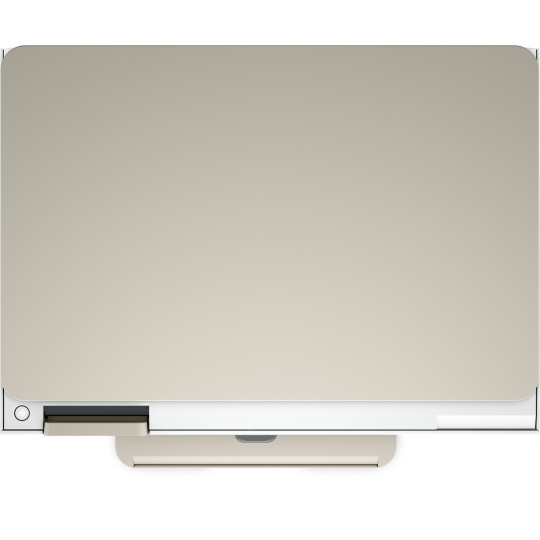 HP All-in-One ENVY 7220e HP+ Portobello (A4, USB, Wi-Fi, BT, tlač, skenovanie, kopírovanie, obojstranná tlač)