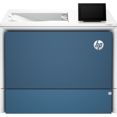 HP Color LaserJet Enterprise 5700dn (A4, 43/43 str./min, USB 3.0, Ethernet, DUPLEX)