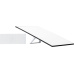STARLINK Standard Kit, standard 802.11s/b/g/n/ac/ax, maximální rychlost Wi-Fi 200 Mb/s - rozbaleno