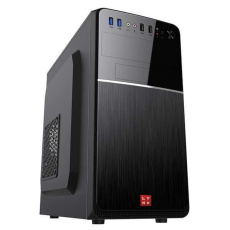 oLYNX Easy Ryzen 5 5500GT 8G 512G NVMe SSD DVD±RW W11 HOME oLYNX Easy Ryzen 5 5500GT 8G 512G NVMe SSD DVD±RW W11 HOME