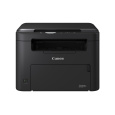 Canon i-SENSYS MF272dw - černobílá, MF (tisk, kopírka, sken), USB,  A4 29 str./min BAZAR/ROZBALENO
