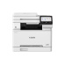 Canon i-SENSYS MF667Cdw barevná, MF (tisk, kopírka, sken, fax), duplex, DADF, USB, LAN, Wi-Fi