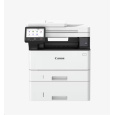 Canon imageFORCE 1440F černobílá laserová MF (kopírování/tisk/skenování/odesílání/FAX) A4, 40str./min., LCD, USB, Wi-Fi