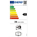 SAMSUNG MT LED LCD 32" LS32FG506EUXEN