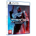 PS5 hra RoboCop: Rogue City