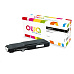 ARMOR toner pro Xerox VersaLink C 400, VersaLink C 405 (106R03532), černá/black, 10500 str