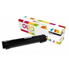 OWA Armor toner pro XEROX WC 6515 černý, 5.500 st., kom.s 106R03488