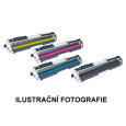 SPO alternativní toner pro Canon LBP631Cdw, LBP633Cdw, MF651Cw HC. yellow, 2.350 str.
