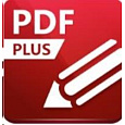 PDF-XChange Editor 10 Plus - 5 používateľov, 10 počítačov + rozšírené OCR/M1Y