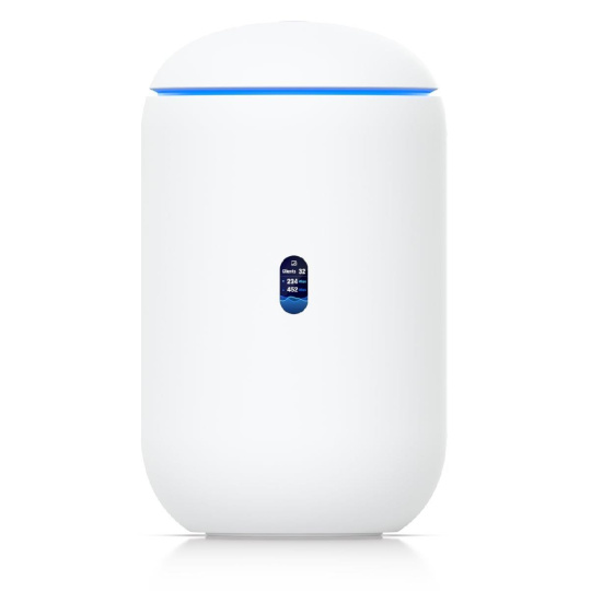 UBNT Dream Router 7