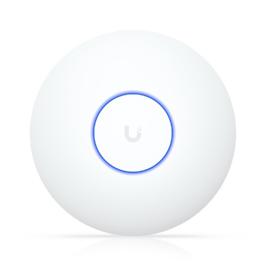 UBNT U7 Lite - UniFi 7 Lite  Access Point - bez PoE adaptéru UBNT U7 Lite - UniFi 7 Lite  Access Point - bez PoE adaptéru