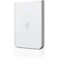 UBNT Ubiquiti U6-IW - UniFi6 In-Wall - rozbaleno