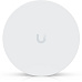 UBNT UP-AirQuality, UniFi Protect detektor vapování a senzor kvality vzduchu
