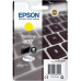 Atramentová kazeta EPSON série WF-4745 "Keyboard" L Yellow 1900 str. (20,3 ml)