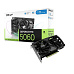 PNY VGA Nvidia GeForce RTX 5060 8GB Dual Fan OC, RTX 5060 OC, 8GB GDDR7, 3xDP, 1xHDMI