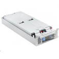 BAZAR - AVACOM RBC43 - baterie pro UPS - Poškozený obal (Komplet)
