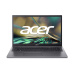 ACER NTB Aspire 3 17 (A317-55P-362D) - i3-N305, 17,3" 1920x1080,8GB,512GB SSD,W11H,Steel Gray