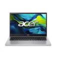 ACER NTB Aspire Go 15 (AG15-31P-38JK),i3-N305 ,15,6" FHD ,16GB,1TB SSD,Intel UHD,W11H,Pure Silver