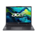 ACER NTB Aspire Go 15 (AG15-51P-5382),i5-1235U,15.2"WUXGA,16GB,512GB SSD,Intel Iris,W11H,Gray