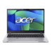 ACER NTB TravelMate P2 (TMP215-55-TCO-39Z6),i3-100U,15.6"FHD,16GB,512GB SSD,Intel Graphics,W11P,Silver