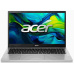 ACER NTB Aspire Go 15 (AG15-71P-54XT),i5-13420H,15.6"FHD,16GB,512GB SSD,Intel UHD,W11H,Silver