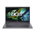 ACER NTB Aspire 5 (A515-58GM-584R),i5-13420H,15.6"FHD,16GB,1TB SSD,RTX 2050,W11H,Gray