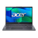 ACER NTB Extensa 15 (EX215-57-59DA),i5-13420H,15.6"FHD,16GB,512GB SSD,Intel UHD,W11H,Silver