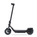 ACER elektrická koloběžka Predator ES Storm (PES035),36V/500W,29Nm,KERS,25km/h,60km dojezd,10" kola,LED display,BT,16Ah