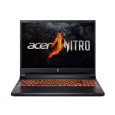 ACER NTB Nitro V 16 (ANV16-41-R8AZ),R5-8645HS,16"WUXGA,16GB,1TB SSD,RTX 4050,Linux,Black