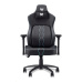 ACER herní křeslo Predator Rift Pro,4D područky,zádová opěrka,otočná konstrukce,Black