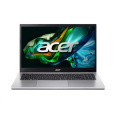 BAZAR - ACER NTB Aspire 14 (A14-51M-71YS), Core-7 150U,14 1920x1200,16GB,1TB SSD,Intel Graphics,W11H,Gray - Poškozený ob