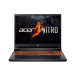 ACER NTB Acer Nitro V 16 (ANV16-41-R6RS),R7-8845HS,16"WUXGA,16GB,1TB SSD,RTX 4050,W11H,Black