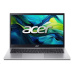 ACER NTB Aspire Go 15 (AG15-42P-R0YS),R5 7430U,15.6"FHD,32GB,1TB SSD,Radeon,W11H,Silver