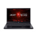 ACER NTB Nitro V 15 (ANV15-41-R5F8),R5 6600H,15.6"FHD,16GB,512GB SSD,RTX 4050,W11H,Black