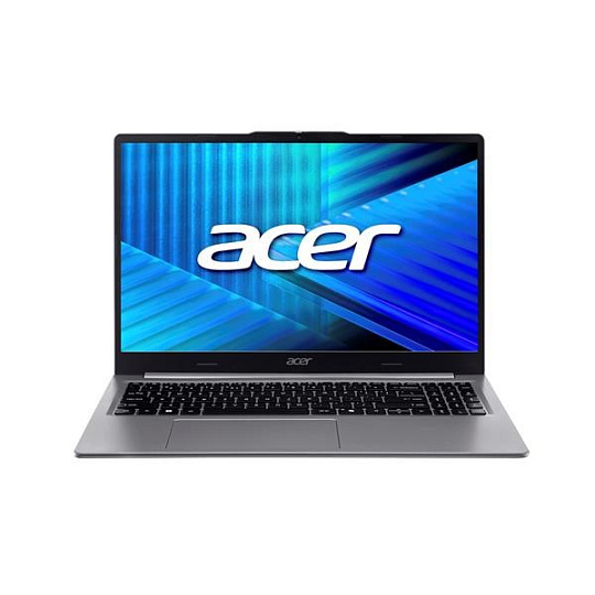 ACER NTB Acer Extensa 15 (EXO15-41-R3QN),Ryzen 5 7430U,15.6"FHD,16GB,512GB SSD,Radeon,W11P,Grey ACER NTB Acer Extensa 15 (EXO15-41-R3QN),Ryzen 5 7430U,15.6"FHD,16GB,512GB SSD,Radeon,W11P,Grey