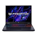 ACER NTB Predator Helios Neo 16 (PHN16-I31-99ES),i9-14900HX,16"WQXGA,16GB,1TB SSD,RTX 5070,W11H,Black