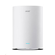 ACER Router Connect Ovia T360 WiFi 7 Mesh Router,BE3600,ARM processor,512GB DDR3L,128GB NAND,2pack,White