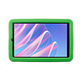ACER Tablet Iconia A11 for Kids (A11-21P-A27H),A333,11"WXGA+,4GB,128GB eMMC,Android 15,Green