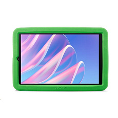 ACER Tablet Iconia A11 for Kids (A11-21P-A27H),A333,11"WXGA+,4GB,128GB eMMC,Android 15,Green