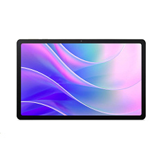ACER Tablet Iconia A12 (A12-11MN-A82D),A733,12"WUXGA 2K,4GB,128GB eMMC,Android 15,Vapor Silver