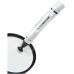 Lenspen FilterKlear White