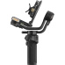 BAZAR - Zhiyun Weebill 3S Combo stabilizátor - Poškozený obal (Komplet)