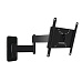Vogel's TV 19-40", náklon 15°, natáčení 180°, 15 kg, VESA do 200x200, min vzdálenost od stěny 68 mm
