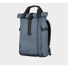 WANDRD PRVKE Bag Only 21L Aegean Blue WANDRD PRVKE Bag Only 21L Aegean Blue