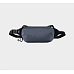 WANDRD D1 Fanny Pack Aegean Blue