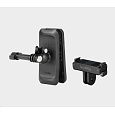 SmallRig 6307 Backpack Strap Clip Mount for DJI Osmo Action 6 / Nano
