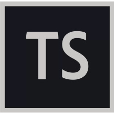 Adobe Technical Suit for teams WIN ML (+CZ) COM NEW 1 User, 12 Months, Level 3, 50-99 Lic