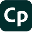 Captivate for teams, Multi Platform Viacero jazykov Government, 1 používateľ, 12 mesiacov, Level 2, 10 - 49 Lic