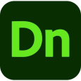 Dimension for teams, Multi Platform Viacero jazykov Government, 1 používateľ, 12 mesiacov, Level 2, 10 - 49 Lic